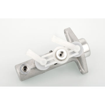 Rem Master Cylinder Daewoo Damas